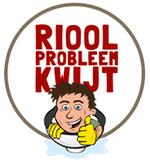 Ontstoppingsdienst Ieper